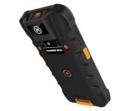myPhone HAMMER IRON 3 LTE pomarańczowy - 647156 - zdjęcie 4
